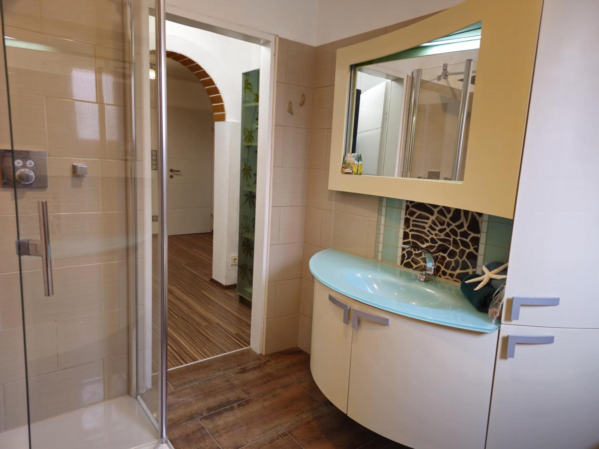 Ferienwohnung Anderl Hormanns bei Weitra Exteriér fotografie